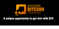 Success Bitcoin Trading™