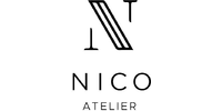 Nico Atelier