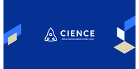 Cience Technologies Inc.