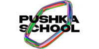Pushka School