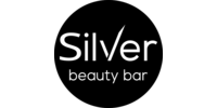 Silver Beauty Bar