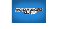 American Language Club