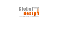 Global Design