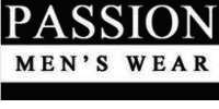 Passion, магазин мужской одежды