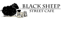Black Sheep Street Cafe