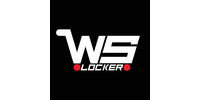 WS Locker