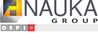 Nauka group Nauka group
