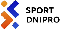 Sport Dnipro