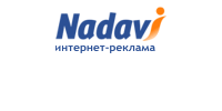 Nadavi.net