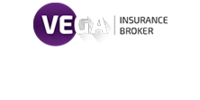 Vega Insurance Broker
