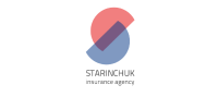 Starinchuk insurance agency