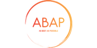ABAP LLC