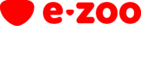 E-Zоо