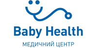 Робота в Baby Health, медичний центр