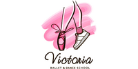 Victoria, Ballet & Dance School