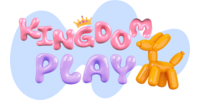 Kingdom Play