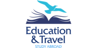 Education & Travel