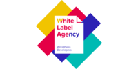 Работа в White Label Agency