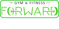 Forward, фитнес-центр