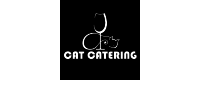 Cat Catering