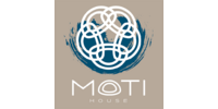 Moti House