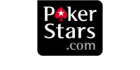 PokerStars.com
