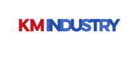 KM Industry LLC