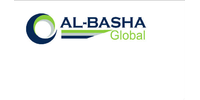 AL-Вasha Global