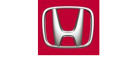 Honda Ukraine