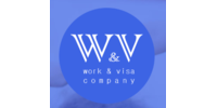 Work&Visa