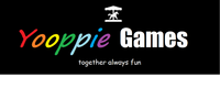 Yooppie Games