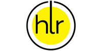 Хімлаборреактив (HLR)