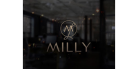 Milly, український бренд одягу
