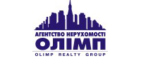 Olimp Realty Group