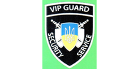 ВИП-охрана, охранное предприятие