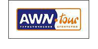 AWN-tour