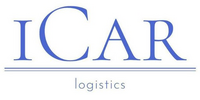 ICar Logistics