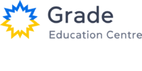 Grade Education Centre