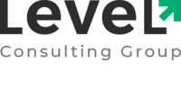 Level Consulting Group