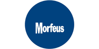 Morfeus, интерьерный салон