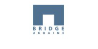 Bridge Ukraine Ltd