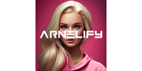 Arnelify