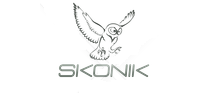 Skonik, интернет-магазин
