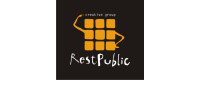 RestPublic, creative group