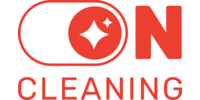 ON Cleaning, клінінг-компанія