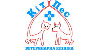 КитПес, ветеринарная клиника