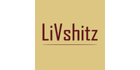 LiVshitz, авторское ателье, магазин одежды