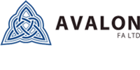 Avalon Fund Aktiv