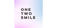 One Two Smile
