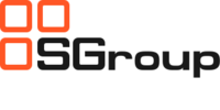 SGroup Company